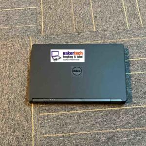 Wholesale Dell E7250 500gb Hdd from china suppliers