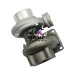 EC140B D4D Excavator Turbocharger 04258199KZ 20460945 318281