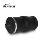 1101-0040 Seat Air Spring Goodyear 1S5-005 Sleeve Style Air Springs VKNTECH