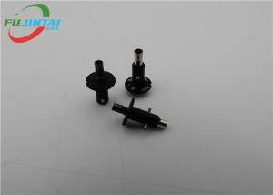 Wholesale 1 Month Guarantee FUJI Spare Parts NXT H24 1.3 MM Nozzle 2AGKNX001700 R047-013-035 from china suppliers