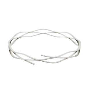 Wholesale Multy-Turn Wave Spring with ends not together Specification Table SUS631 Stainless Steel from china suppliers