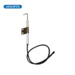 Sinopts Gas Igniter for Stove Parts