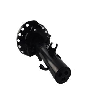 Wholesale Adjustable Air Suspension Shock Absorber For Comfortable Drive Direct from china suppliers