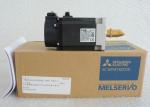 HG-KN43J-S100 Mitsubishi MR-JE Series 400W Servo Motor 3-phase 200 VAC to 240