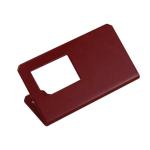 Battery Case Precision Metal Stamping Parts Brushing 0.2mm Tolerance