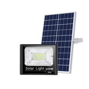 Wholesale Super Bright Solar LED Flood Lights from china suppliers