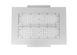 100w industrial Outdoor Gas Station Canopy Light, LED Canopy Flood Lamp,ip65 gas