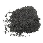 High Pure 99.99% Expandable Graphite Powder 0.5mm-1um