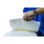 High Hardness 70 Shore A Fkm O Ring With Excellent Chemical Resistance superior