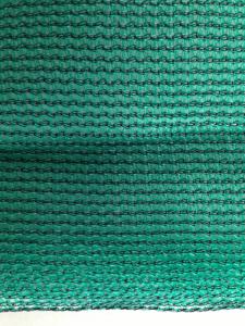 Wholesale Greenhouse Knitted Sun Shade Netting Cloth For Vegetable To Protect Plants from china suppliers