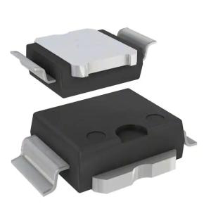 Wholesale PD57030-E RF Metal Oxide Semiconductor Field Effect (RF MOSFET) Transistors Black from china suppliers