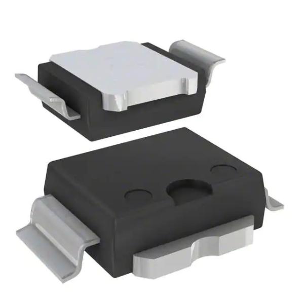 PD57030-E RF Metal Oxide Semiconductor Field Effect (RF MOSFET) Transistors