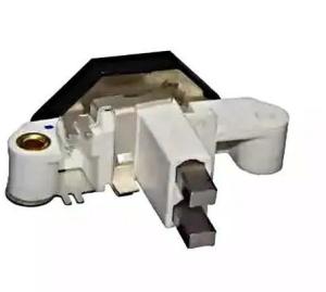 Wholesale Replace/Repair Auto Voltage Regulator OE1197311239 Wholesaler from china suppliers