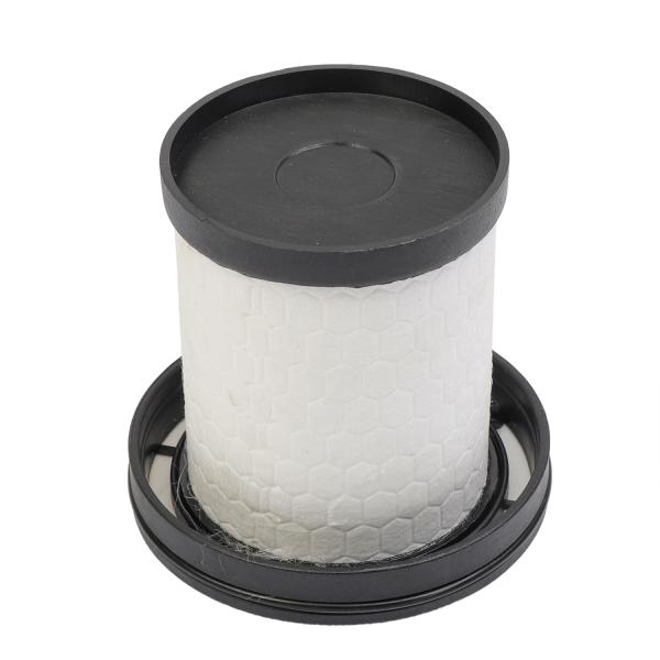 KU2J-9155-AA KU2J9155AA Car Engine Fuel Filter Element