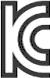 Wholesale Provide Korea Safety &amp; EMC/KC mark Compliance Testing for Electric Household Appliance and Lighting from china suppliers