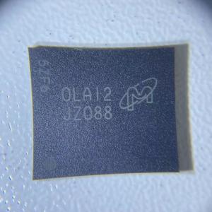 Wholesale 128gbit EEPROM Memory 153VFBGA MTFC16GAKAEJP 4M IT IC FLASH MMC from china suppliers