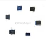 SMD030F-2
