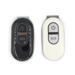 best car GPS Tracker no monthly fee Portable Personal SOS Waterproof GSM GPS Pet