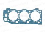 1995 - 2004 T100 3.4 DOHC 5VZFE Head Gasket , Toyota 4Runner Head Gasket