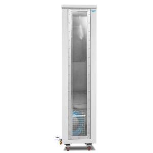 Wholesale IPX7 108L Immersion Test Chamber , Substantial Immersion Testing Machine from china suppliers
