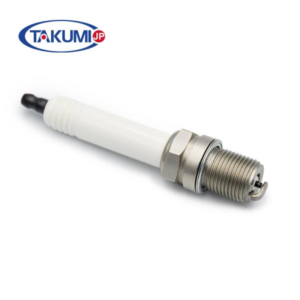 Spark Plug Replacement For MWM 1242-0480
