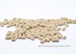 Feed Nutrition 232-317-7 Protein Pellets For Aquaculture
