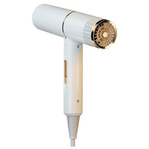 Wholesale Hot Model Hair Care Handle Electric Blow Dryer High Power Negative Ion Blower from china suppliers