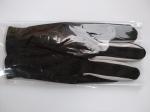 golf glove , golf gloves , glove , gloves