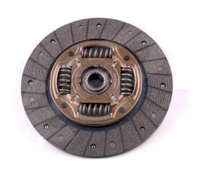 Wholesale ISO9001 LEGCY FS B12 Truck Clutch Disc 30100-AA851 from china suppliers