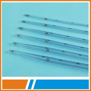 Wholesale Esophageal 850mm Disposable Bougie Dilators PVC from china suppliers
