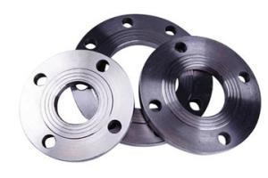 Wholesale Welding 32Mpa 1/2&quot; DN15 Carbon Steel Pipe Fittings from china suppliers