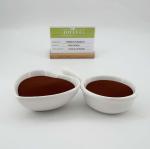 FDA Approved Iron Ferrous Fumarate Raw Material CAS 141-01-5 Food Grade