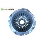 Sachs 1203 Truck Clutch Cover In Kit De Embrugae Mercedes Benz Brazil From OKA