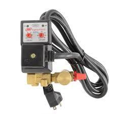 Wholesale 37995925 Minimum Pressure Valve Minimum Pressure Valve from china suppliers