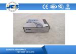 Double Seals 6006-2Z Electrically Insulated Bearings Deep Groove Ball Bearing 30