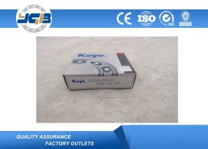 Wholesale Double Seals 6006-2Z Electrically Insulated Bearings Deep Groove Ball Bearing 30 X 55 X 13 MM from china suppliers
