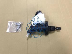 Wholesale 21564394 21232945 VOLVO Truck Clutch Master Cylinder Plastic Rubber from china suppliers