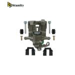 Cast Iron Auto Brake Caliper 7D0 615 423B 7D0 615 424B​