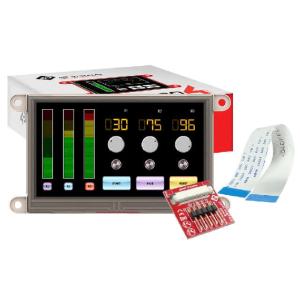 Wholesale GEN4-ULCD-70D-SB from china suppliers