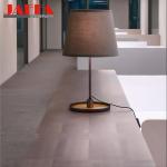 Acrylic Textured Board Baffle Wear Resistant Acrylic Desktop Customization