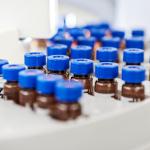 Agricultural Soil Lab Testing Business For Sale Global Certification Third-party