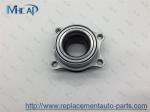 Toyota Hiace Car Hub Bearing , Rear Wheel Hub Bearing Puller 43560-26010