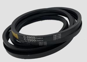 Wholesale Teyma Rubber V Belt from china suppliers