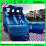 Top Quality 0.55mm pvc inflatable bouncer for sale,adult bouncy castle,adult