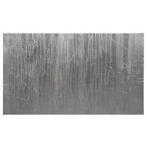 Wholesale Heat Insulation Sound Absorbing Cotton Polyurethane Foam Hood Sound Insulation Cotton from china suppliers
