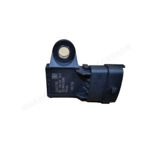 Wholesale 75235-2239 from china suppliers
