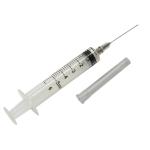 5cc 10cc 20cc Dental Syringe Disposable No Needle Syringe Accessories
