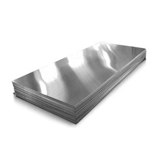 Wholesale 5083 Aluminium Plate 3000 Series Diamond Embossed Aluminum Sheet from china suppliers