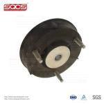 4706416 Suspension Strut Mounting Ford Transit Performance Parts