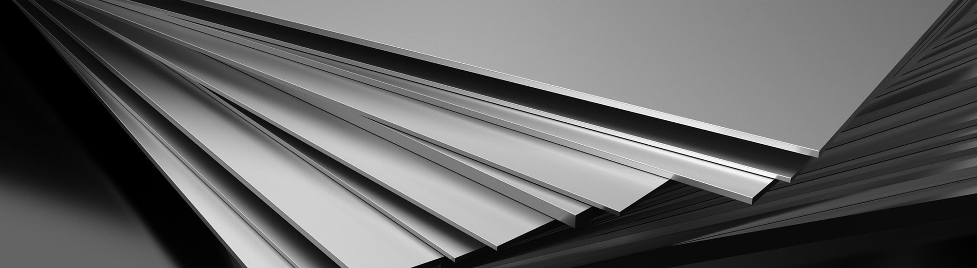0.1mm Stainless Steel Flat Sheet